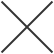 خبر جدید: utjfju