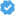 verified user